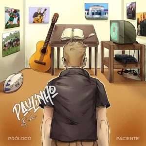 Prólogo Paciente