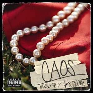 Caos