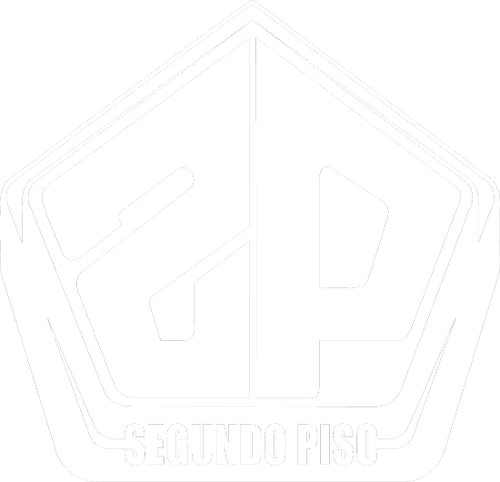 2º Piso