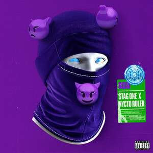 Roxo