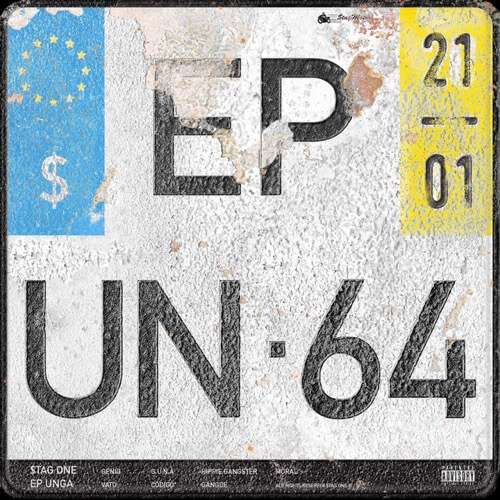 Unga