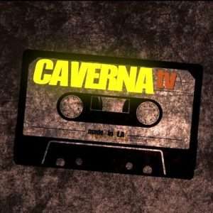 Caverna