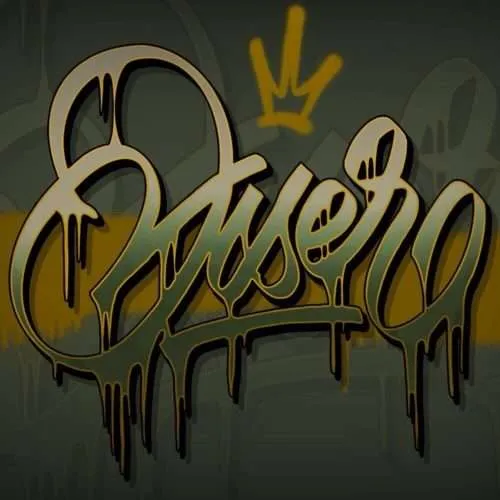 Diser One