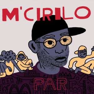 Par
