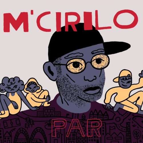 Par