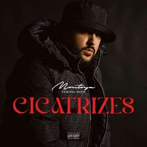Cicatrizes