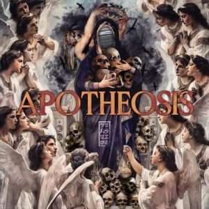 Apotheosis