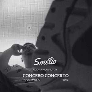 Concebo Concerto