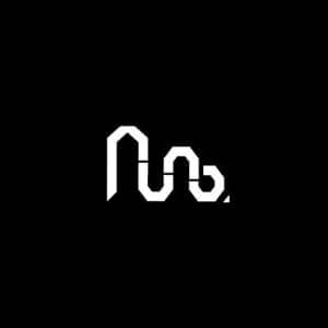 Nuno