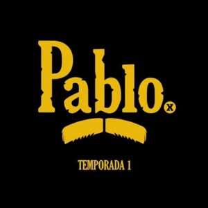 Pablo SO1