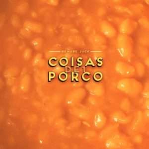 Coisas De 1 Porco