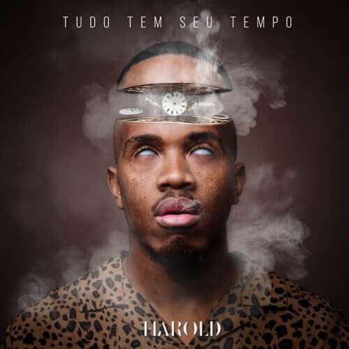 Tudo Tem O Seu Tempo