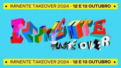 Iminente Breaking Battle 2024
