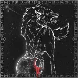 Diz-Me Como