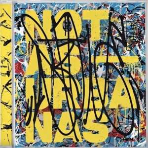 Notas Urbanas