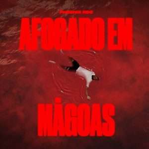 Afogado em Mágoas