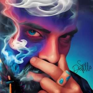 Bizno