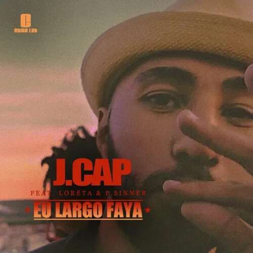 Eu Largo Faya