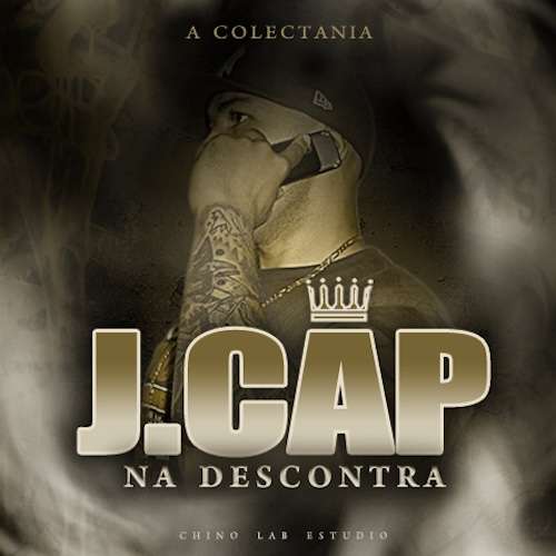 Na Descontra