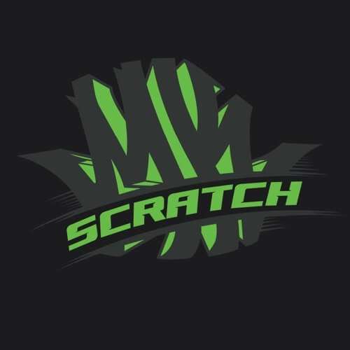 Mk Scratch