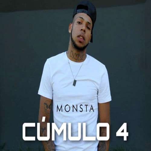 Cúmulo 4