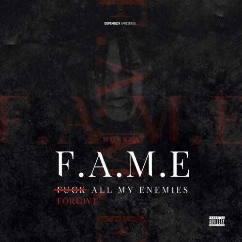 F.A.M.E.
