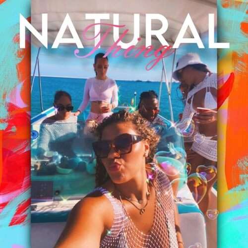 Natural Thing