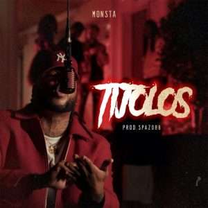 Tijolos