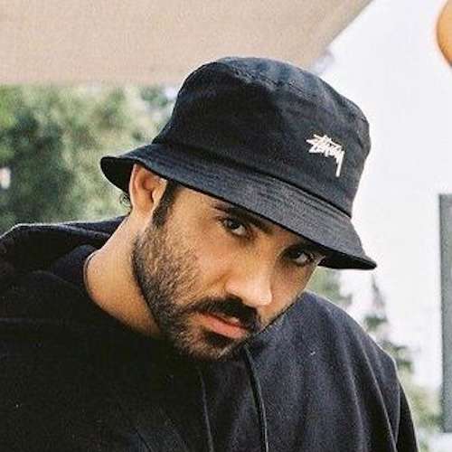 Brasco