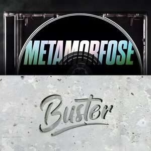Metamorfose