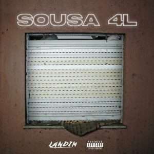 Sousa 4L