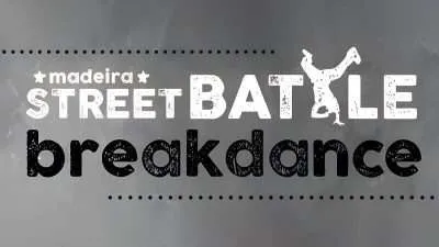 Madeira Street Battle