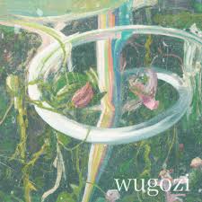 Wugozi