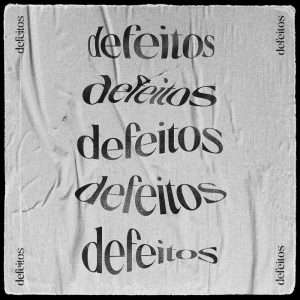 Defeitos