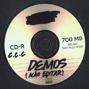 Demos (Não Editar)