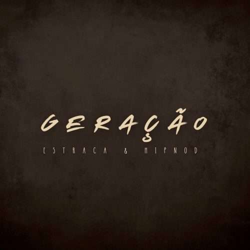 Geração