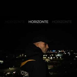Horizonte
