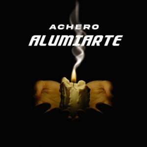 Alumiarte