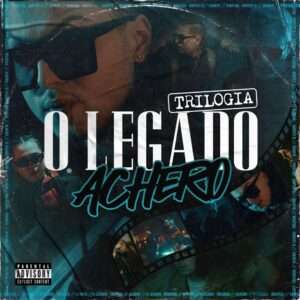 Trilogia: O Legado