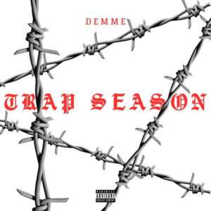 Trap Season