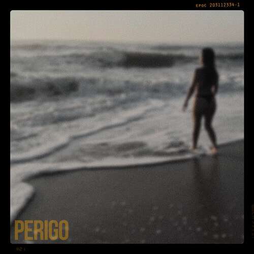 Perigo