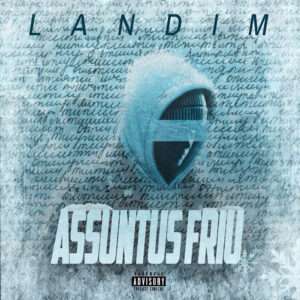 Assuntus Friu