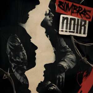 Sombras