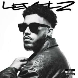 Levelz