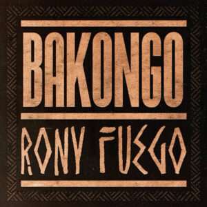 Bakongo