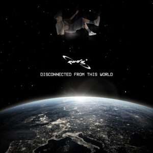 Disconnected From This World