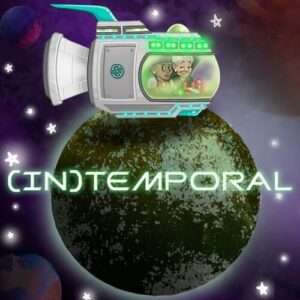 (In)Temporal
