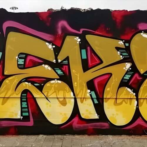 Seka