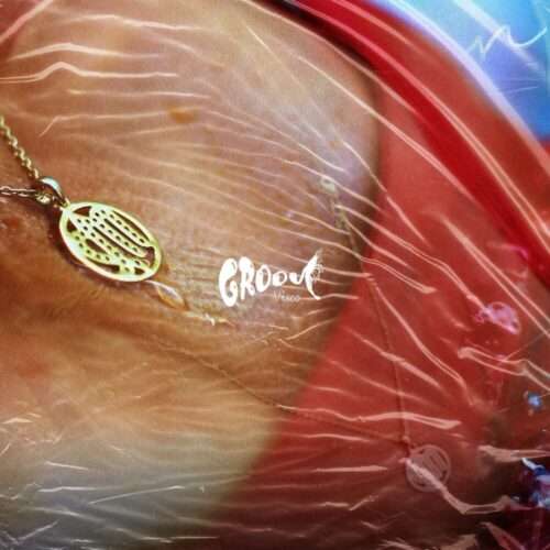 Groove
