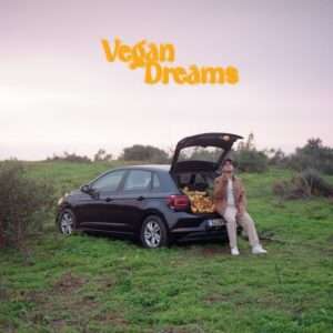Vegan Dreams